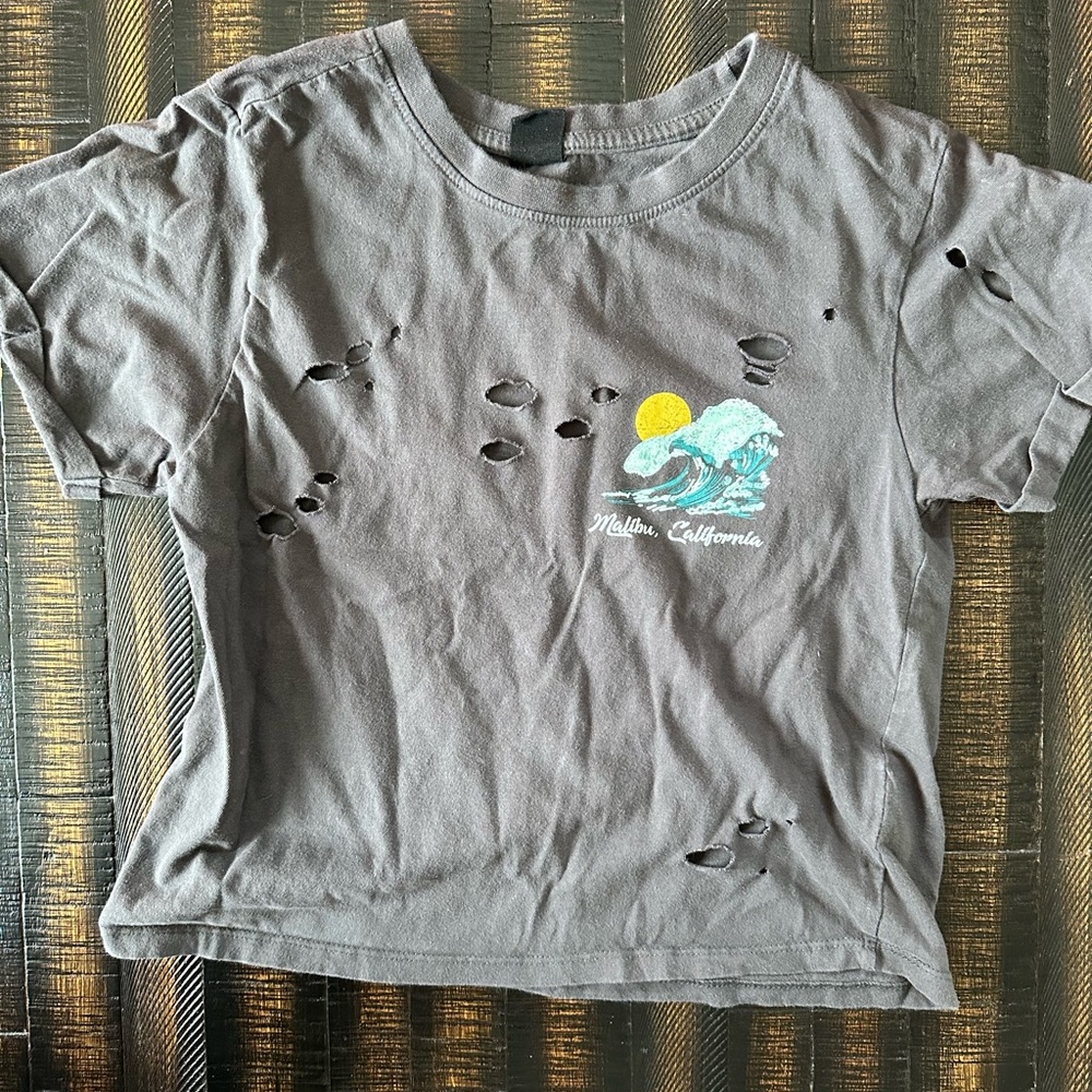 Women’s top